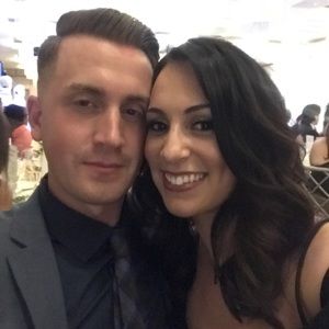 Meet your Posher, Tara